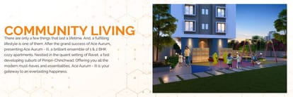 Jhamtani Ace Aurum 3 Brochure Image 6