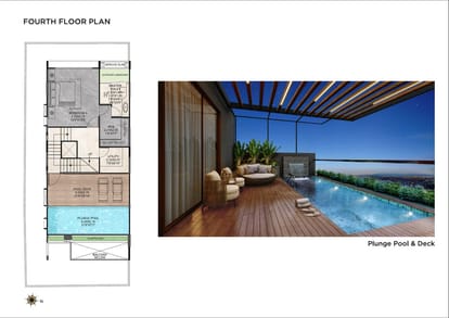 Jhamtani Ace Villas Brochure Image 8
