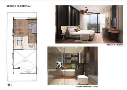 Jhamtani Ace Villas Brochure Image 6