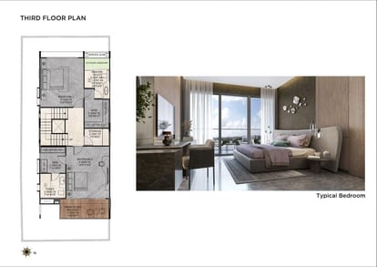 Jhamtani Ace Villas Brochure Image 7