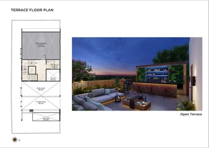 Jhamtani Ace Villas Brochure Image 9