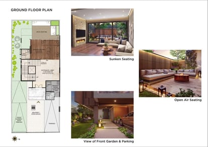 Jhamtani Ace Villas Brochure Image 4