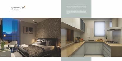 Kasturi Apostrophe Brochure Image 14