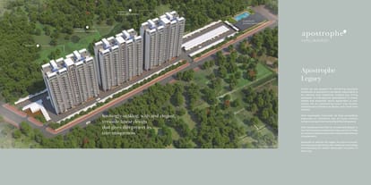 Kasturi Apostrophe Brochure Image 6