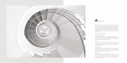 Kasturi Apostrophe Brochure Image 19