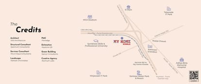 Goyal My Home Kiwale Brochure Image 18