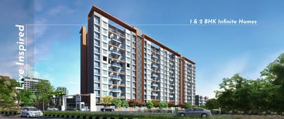 Goyal My Home Kiwale Brochure Image 8