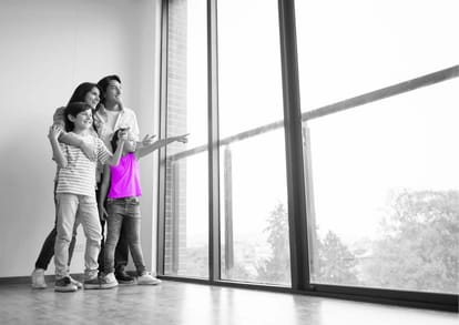 Goyal My Home Akurdi Brochure Image 10