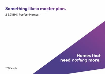 Goyal My Home Akurdi Brochure Image 11