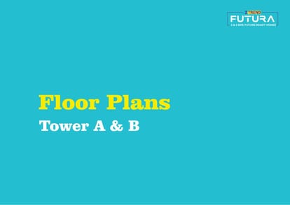 Saheel Itrend Futura Brochure Image 23