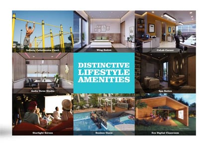 Saheel Itrend Futura Brochure Image 11