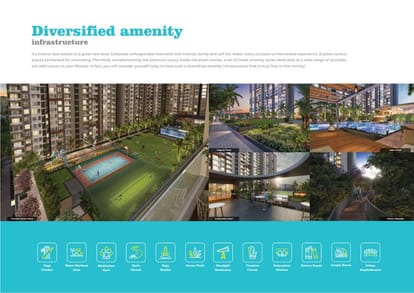 Saheel Itrend Futura Brochure Image 12