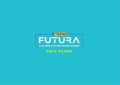 Saheel Itrend Futura Brochure Image 16