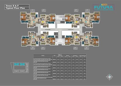 Saheel Itrend Futura Brochure Image 42