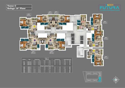 Saheel Itrend Futura Brochure Image 33