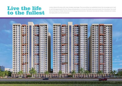 Saheel Itrend Futura Brochure Image 7