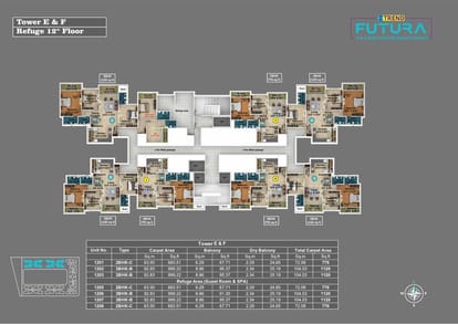 Saheel Itrend Futura Brochure Image 44
