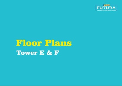 Saheel Itrend Futura Brochure Image 41