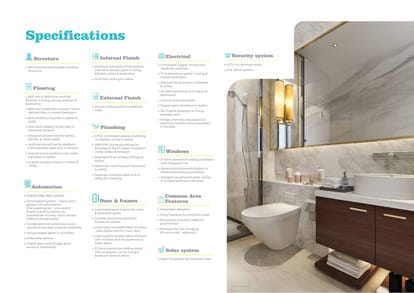 Saheel Itrend Futura Brochure Image 14