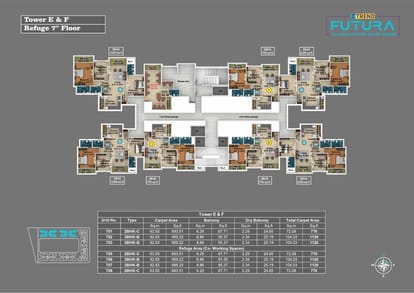 Saheel Itrend Futura Brochure Image 43