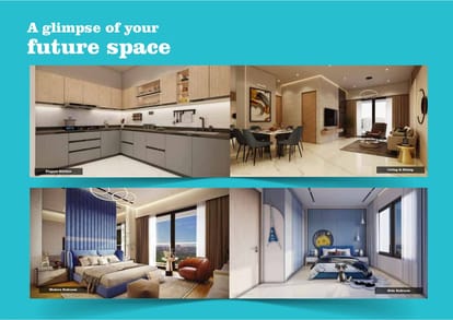 Saheel Itrend Futura Brochure Image 15