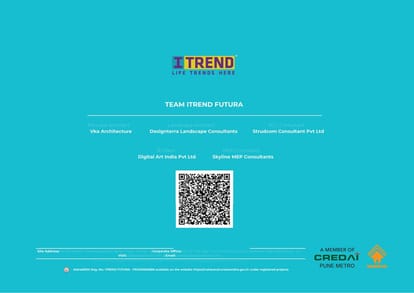 Saheel Itrend Futura Brochure Image 48