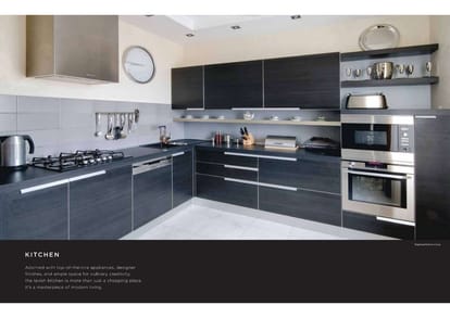 Saheel Itrend Palacio Brochure Image 13