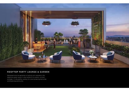 Saheel Itrend Palacio Brochure Image 8