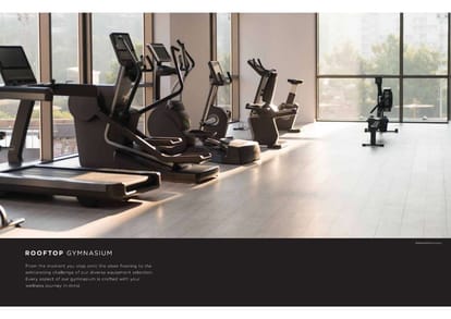 Saheel Itrend Palacio Brochure Image 10