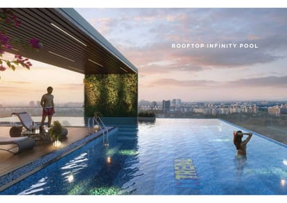 Saheel Itrend Palacio Brochure Image 7
