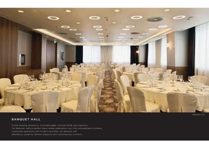 Saheel Itrend Palacio Brochure Image 6