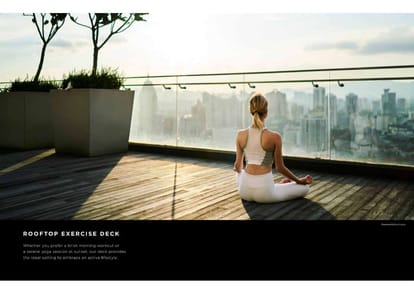 Saheel Itrend Palacio Brochure Image 9