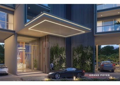 Saheel Itrend Palacio Brochure Image 3
