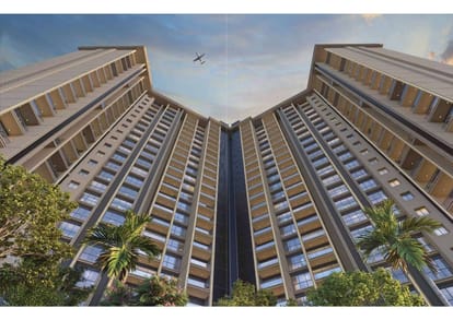 Saheel Itrend Palacio Brochure Image 4