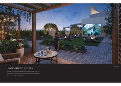 Saheel Itrend Palacio Brochure Image 11