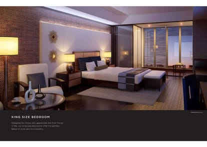 Saheel Itrend Palacio Brochure Image 12