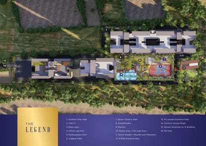 Krisala 41 Luxoverts Brochure Image 16