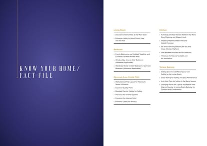 Krisala 41 Luxoverts Brochure Image 30