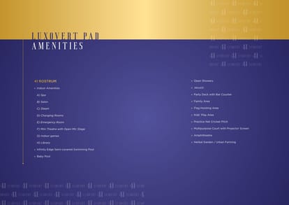 Krisala 41 Luxoverts Brochure Image 22