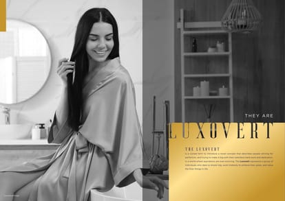 Krisala 41 Luxoverts Brochure Image 12
