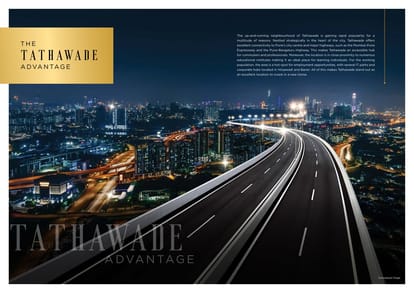 Krisala 41 Luxoverts Brochure Image 7