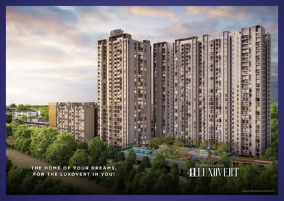 Krisala 41 Luxoverts Brochure Image 15
