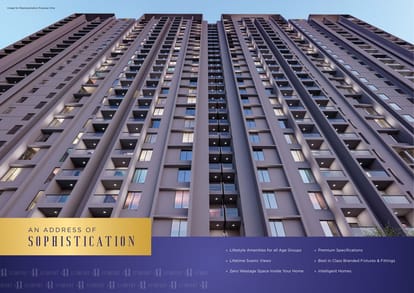 Krisala 41 Luxoverts Brochure Image 18