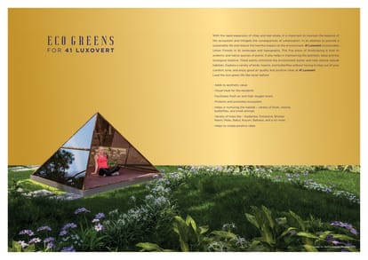 Krisala 41 Luxoverts Brochure Image 29