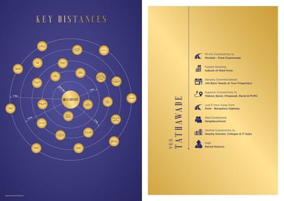 Krisala 41 Luxoverts Brochure Image 9