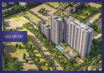 Krisala 41 Luxoverts Brochure Image 17