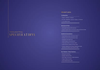 Krisala 41 Luxoverts Brochure Image 27