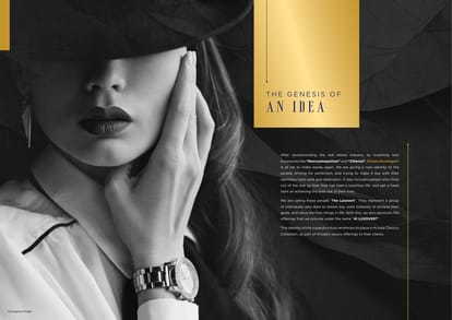 Krisala 41 Luxoverts Brochure Image 13