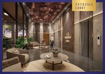 Krisala 41 Luxoverts Brochure Image 25