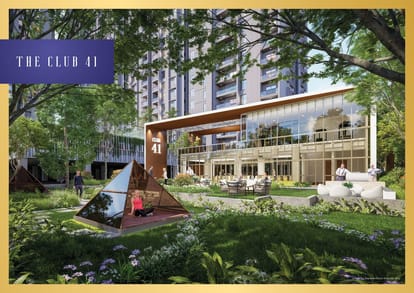 Krisala 41 Luxoverts Brochure Image 23